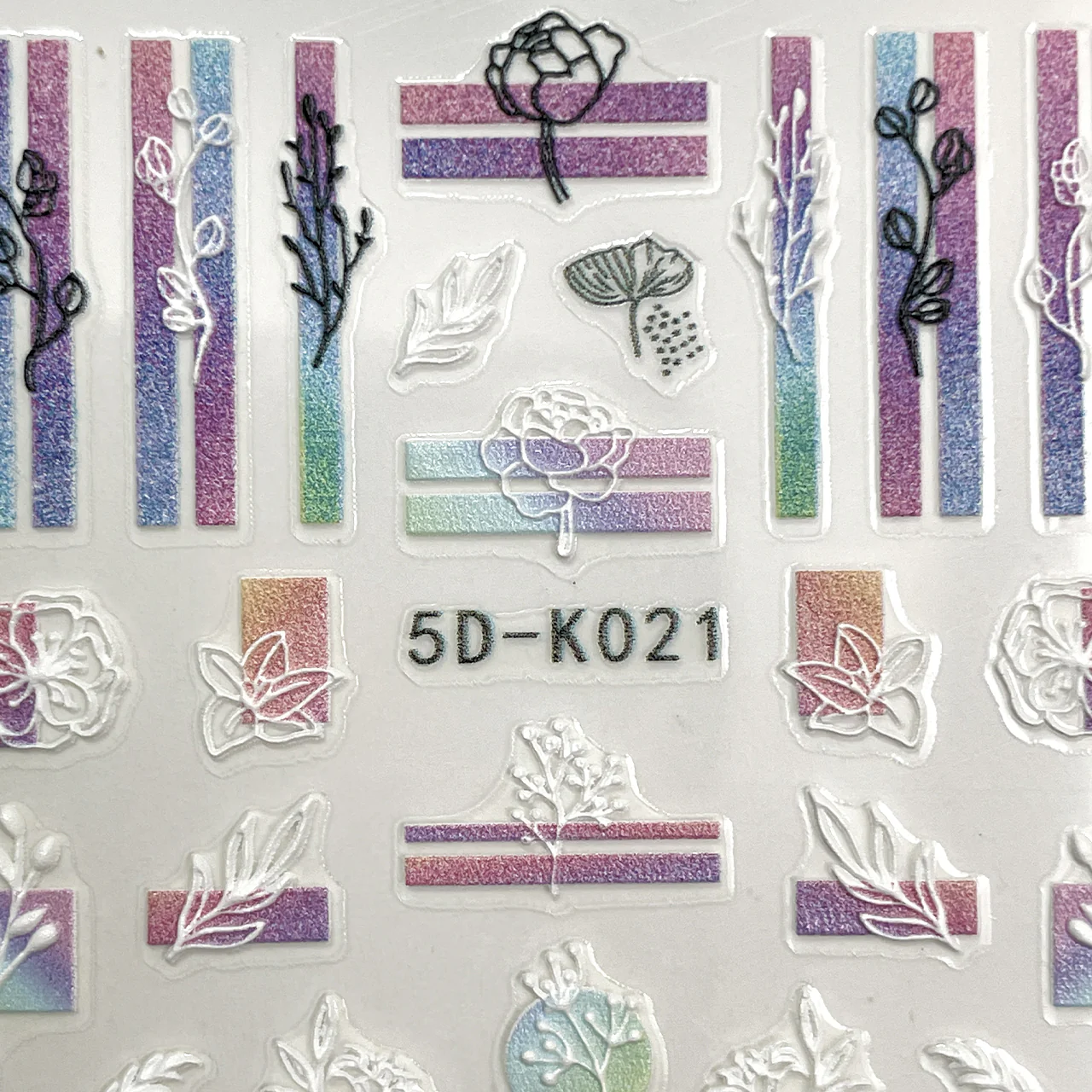 Produktbild 3