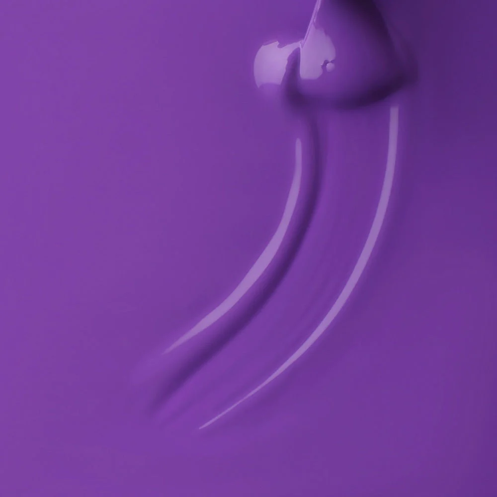 Produktbild 2