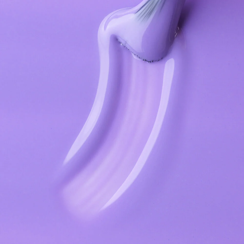 Produktbild 2