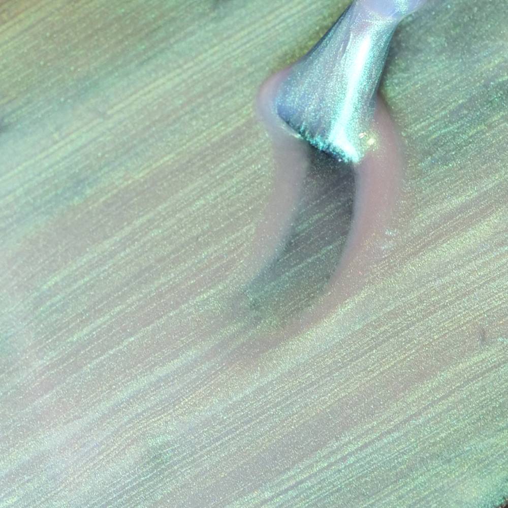 Produktbild 2