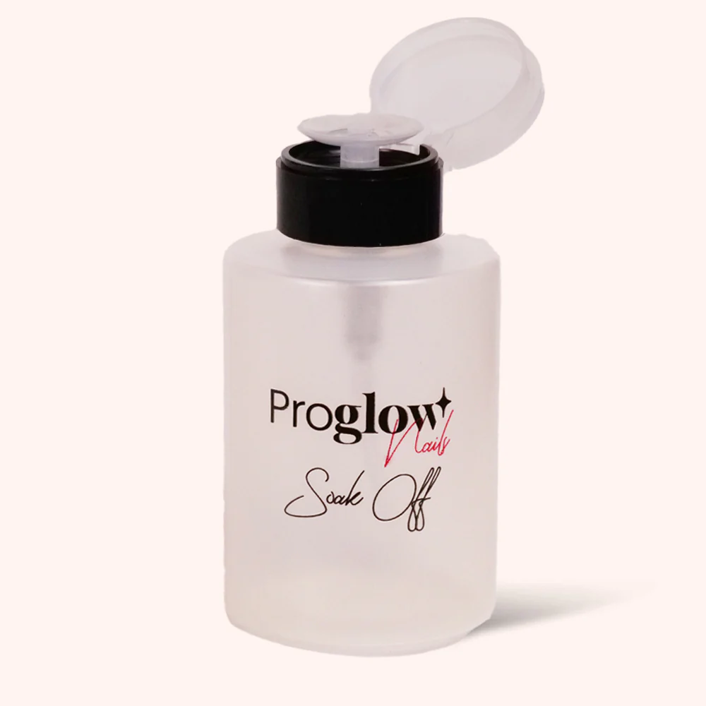 Produktbild 2
