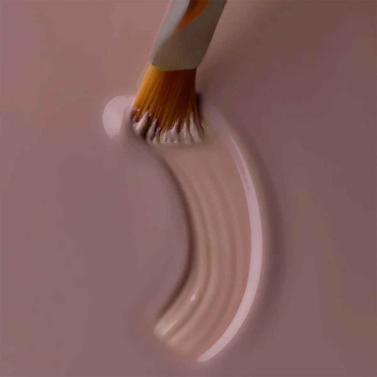 Produktbild 4