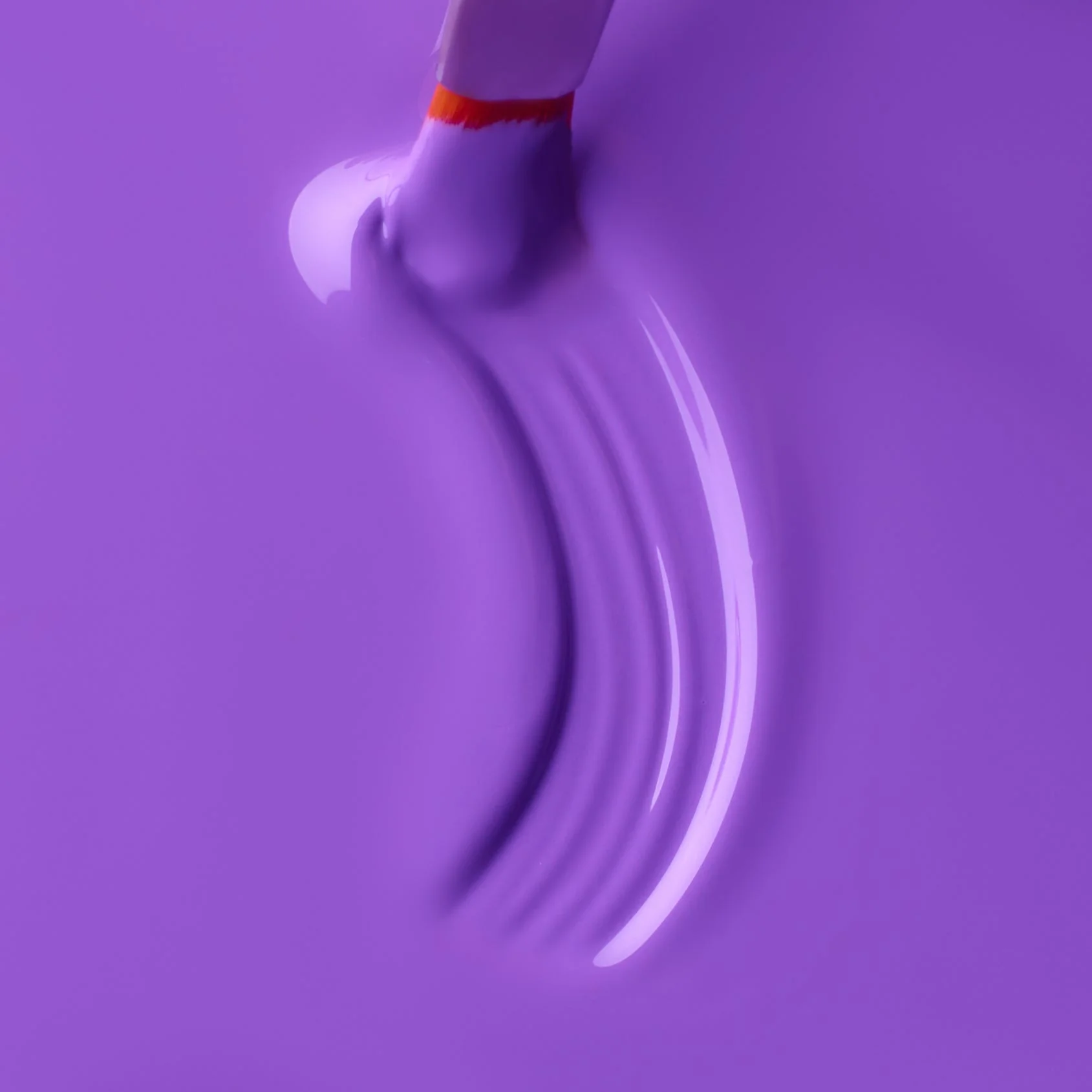 Produktbild 2